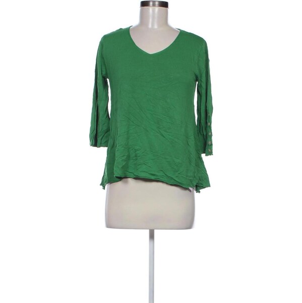 Dámsky pulóver Unbranded 62648515