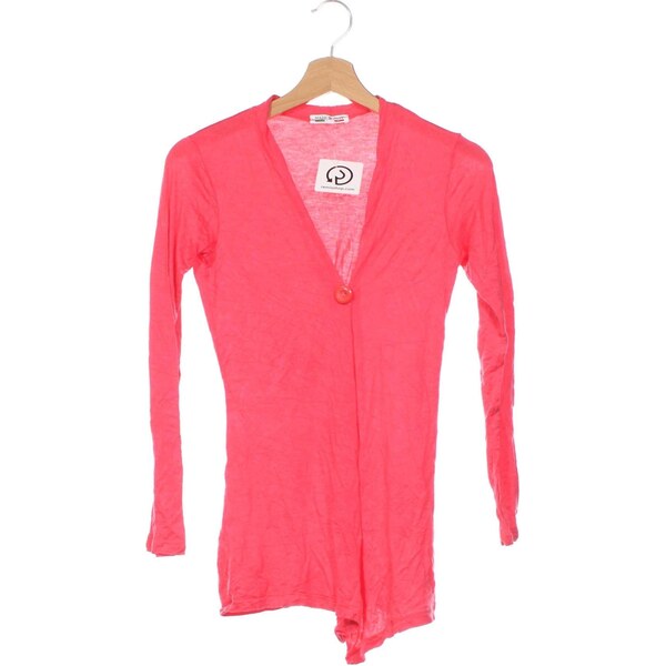 Dámsky kardigán Made In Italy 62648526