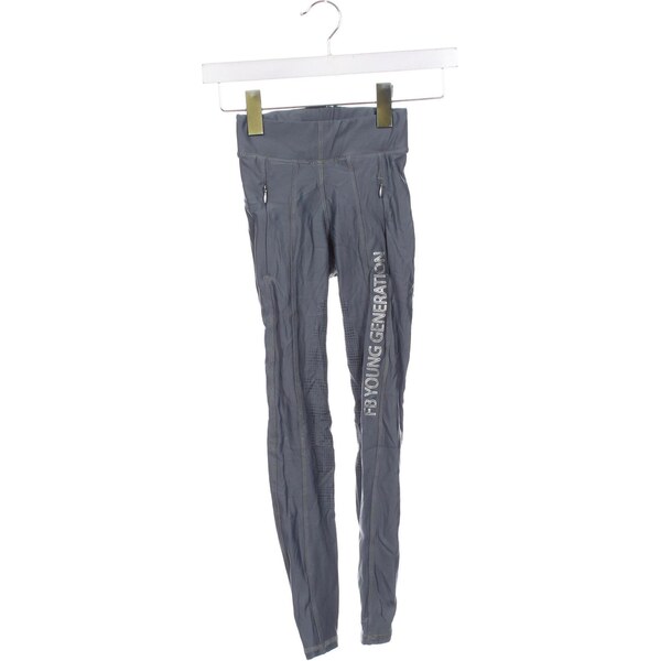 Detské legíny Unbranded 62648551