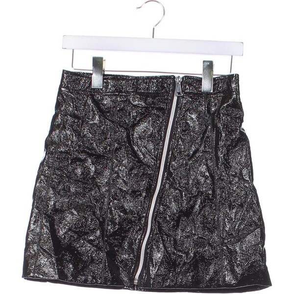 Detská sukňa Unbranded 62648547