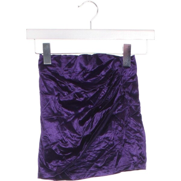 Sukňa Subdued 62648570