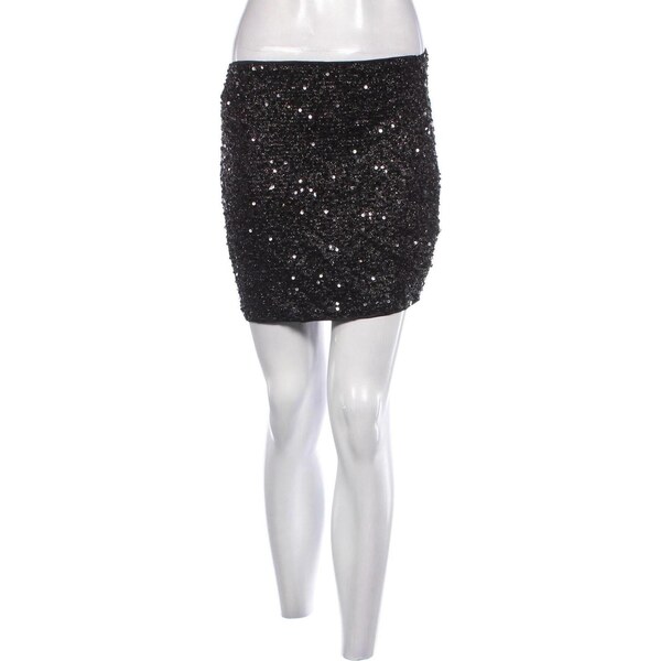 Sukňa SHEIN 62648610