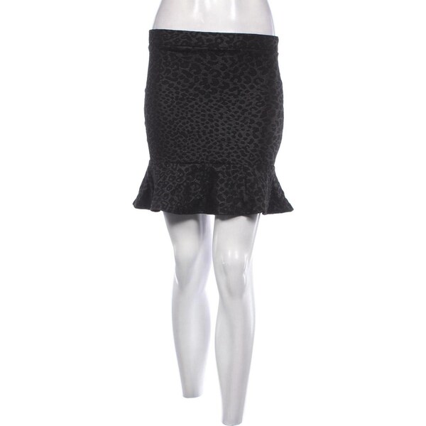 Sukňa Boohoo 62648612