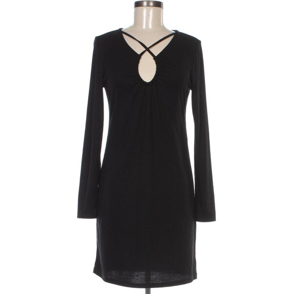 Šaty Vero Moda 62648633