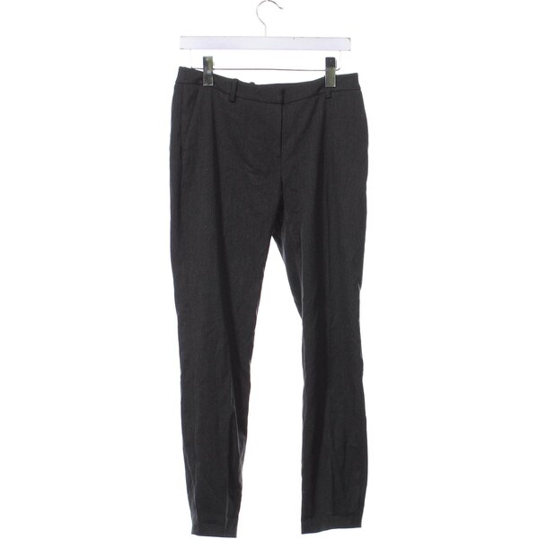 Dámske nohavice H&M 62648647