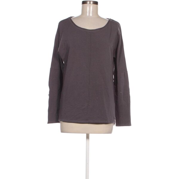 Dámska blúza Cecil 62648665