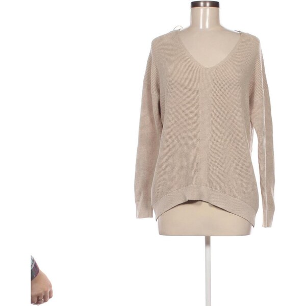 Dámsky pulóver Esprit 62648719