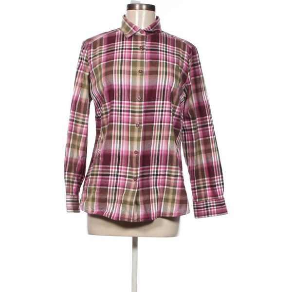 Dámska košeľa Walbusch 62648723