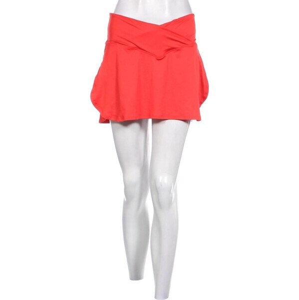 Sukňa- nohavice Unbranded 62648740