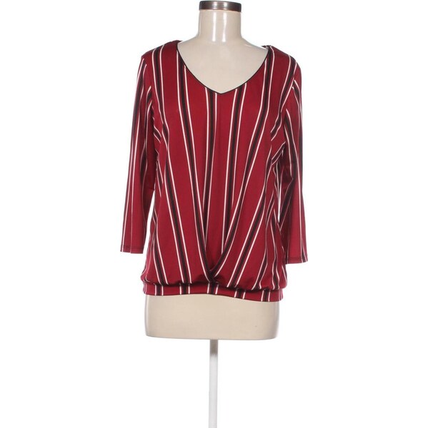 Dámska blúza Cache Cache 62648746