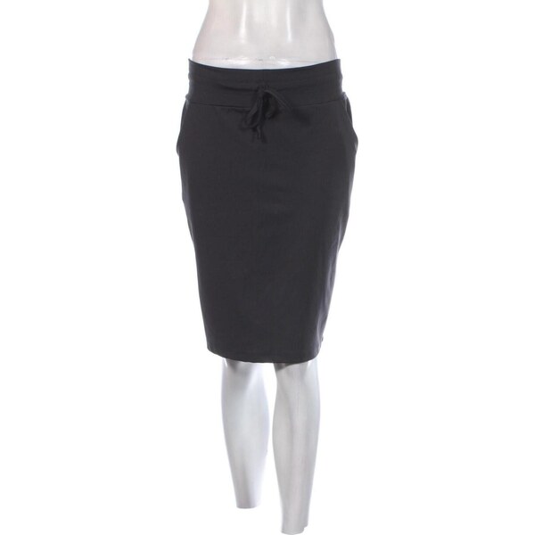 Sukňa Unbranded 62648788