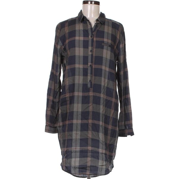 Šaty Second Female 62648814