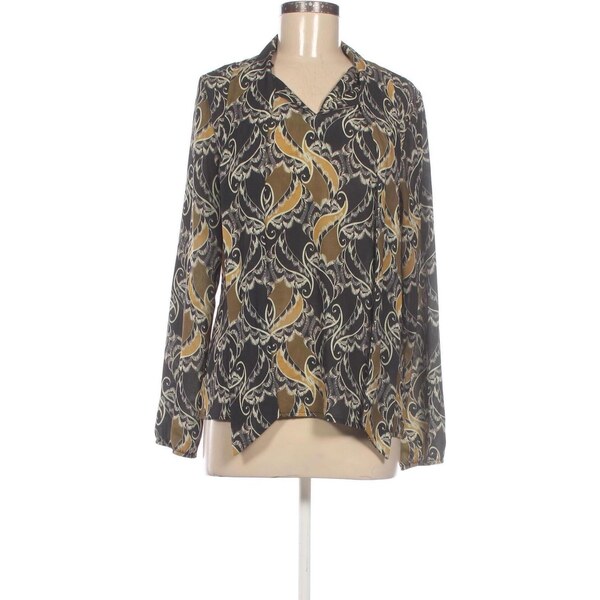 Dámska blúza Unbranded 62648836