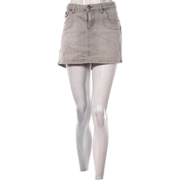 Sukňa Unbranded 62648859