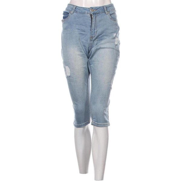 Dámske kraťasy Norah 62648871