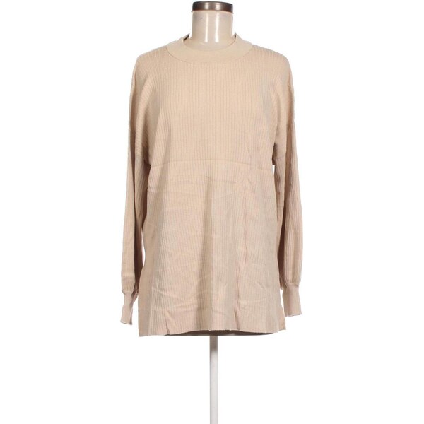 Dámsky pulóver Selected Femme 62648911