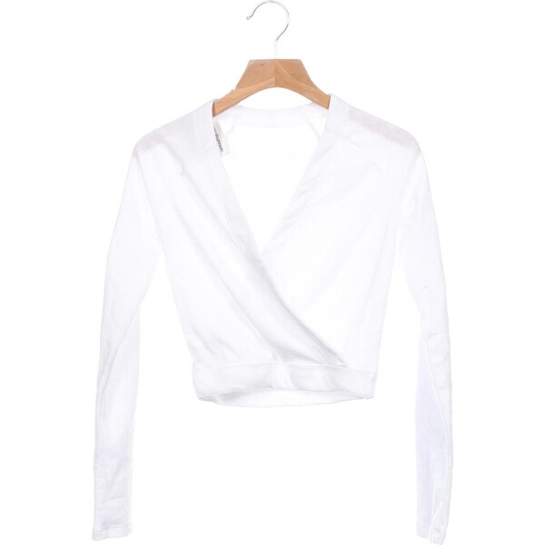 Detská blúzka Unbranded 62648926