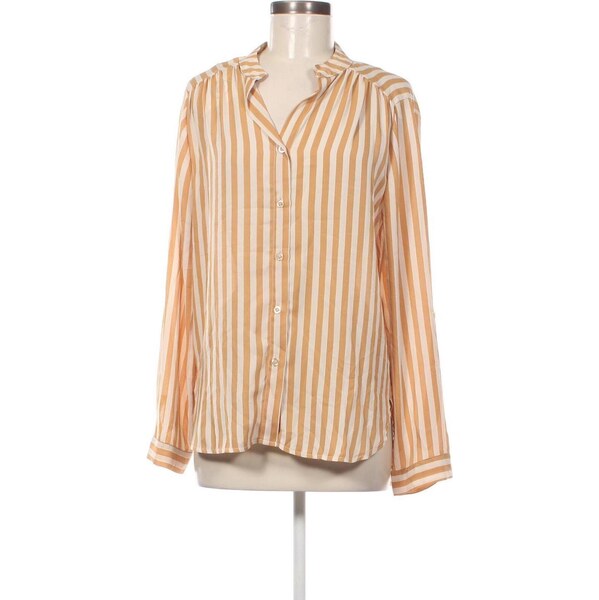 Dámska košeľa Unbranded 62648932