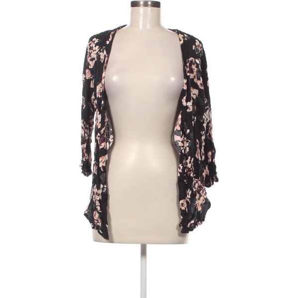 Dámsky kardigán Bershka 62648948