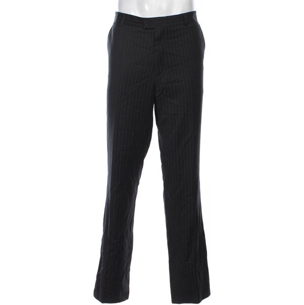 Pánske nohavice Unbranded 62648974