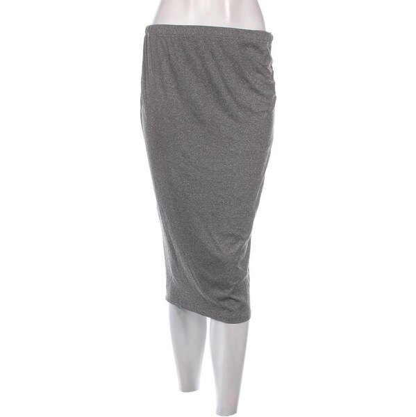 Sukňa SHEIN 62649002