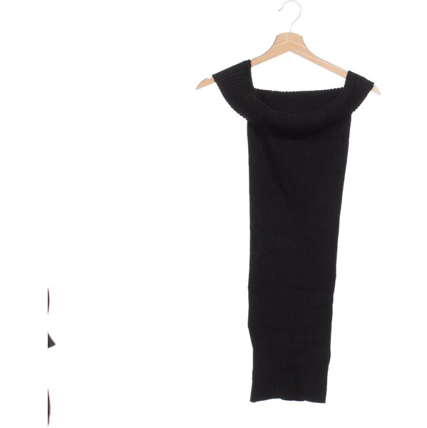 Dámsky pulóver Unbranded 62649004