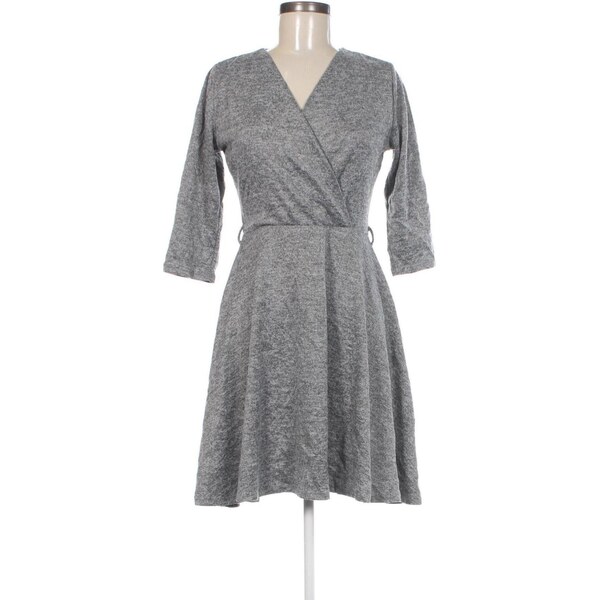 Šaty Colloseum 62649017