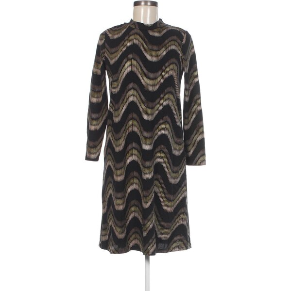 Šaty Unbranded 62649052