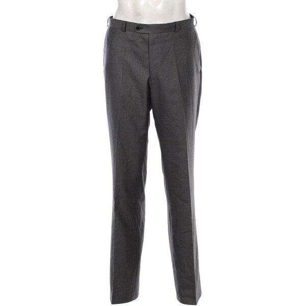 Pánske nohavice Unbranded 62649033