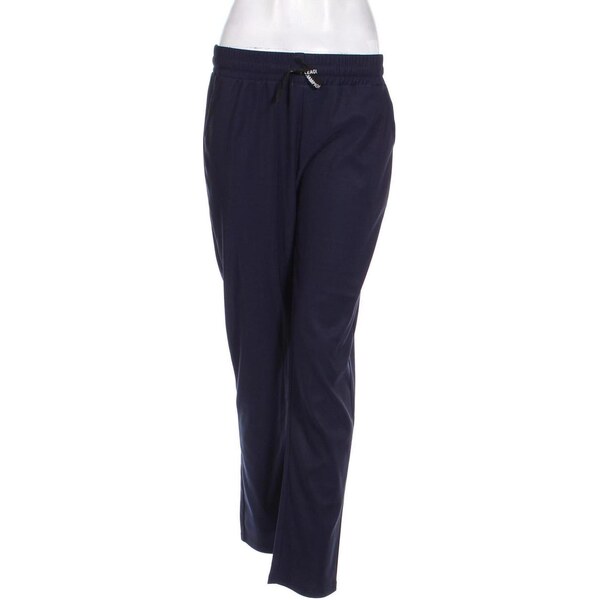 Dámske nohavice Unbranded 62649036