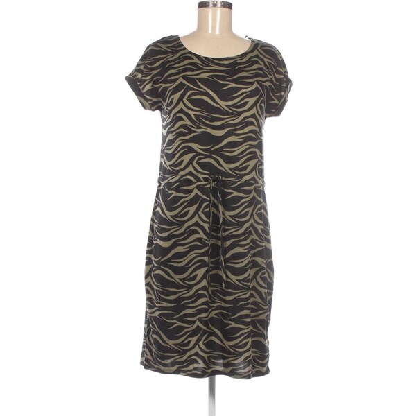 Šaty Unbranded 62649120