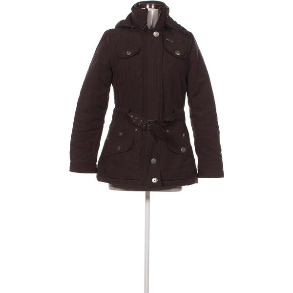 Dámska bunda Street One 62649114