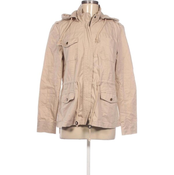 Dámska bunda Cache Cache 62649139