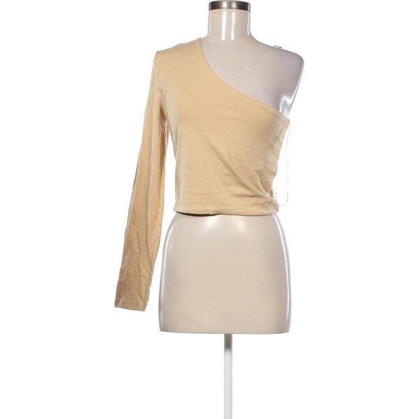 Dámsky top Cotton On 62649188