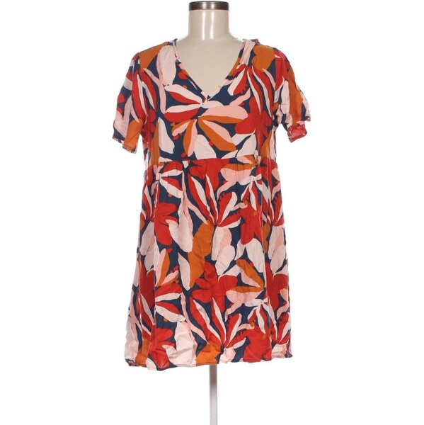 Šaty Unbranded 62649198