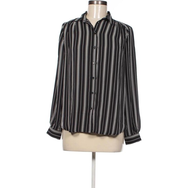 Dámska košeľa H&M 62649219