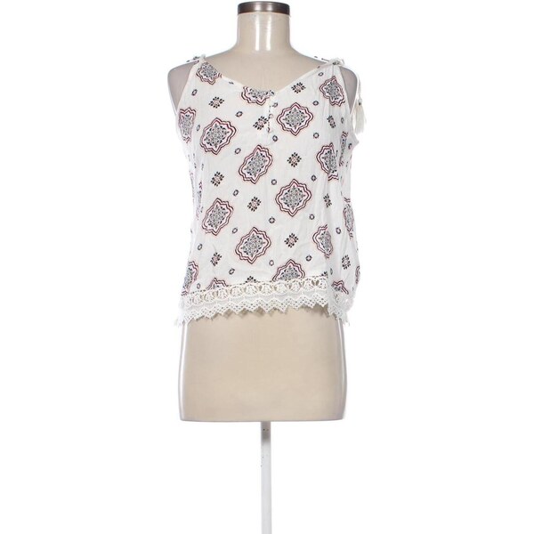 Dámsky top ONLY 62649221