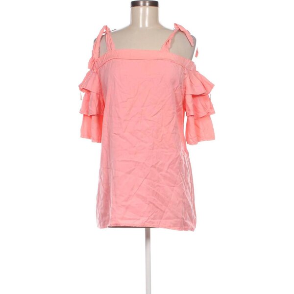 Dámska blúza Ambika 62649203