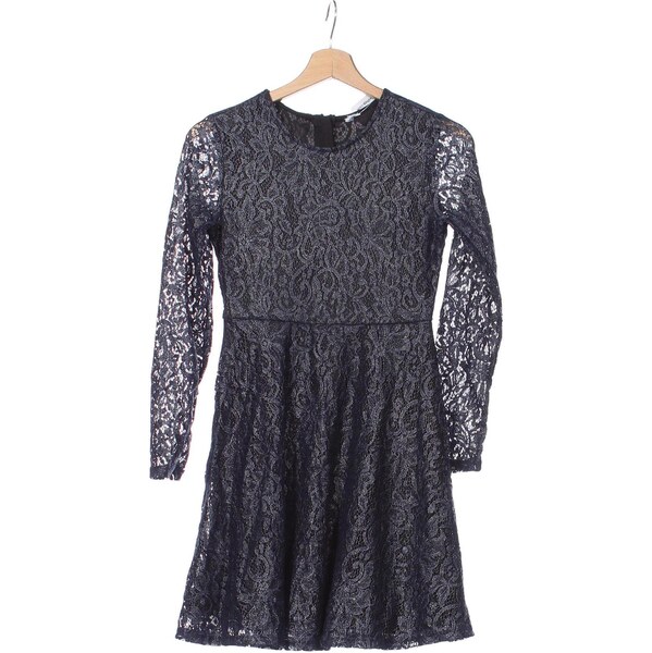 Šaty Unbranded 62649216