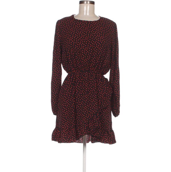 Šaty MOST WANTED 62649236