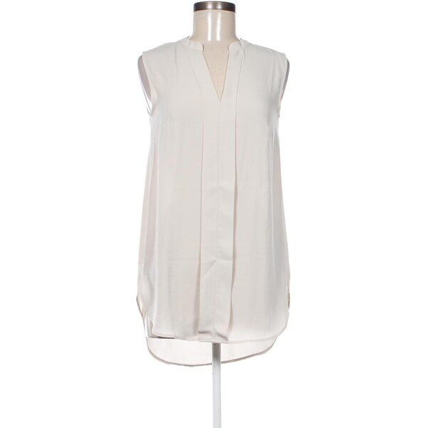 Dámsky top H&M 62649279