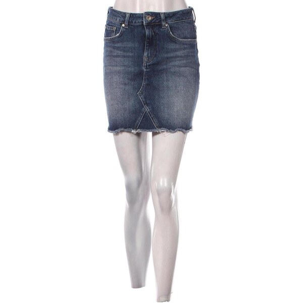 Sukňa Anti blue 62649280