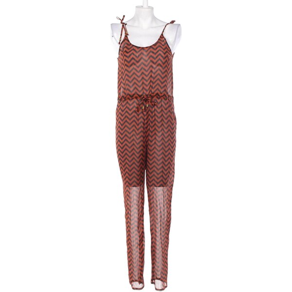 Dámsky dlhý overal Unbranded 62649278