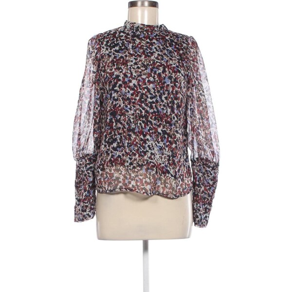 Dámska blúza Vero Moda 62649300