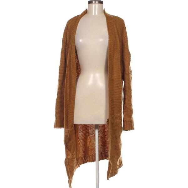 Dámsky kardigán WE 62649322