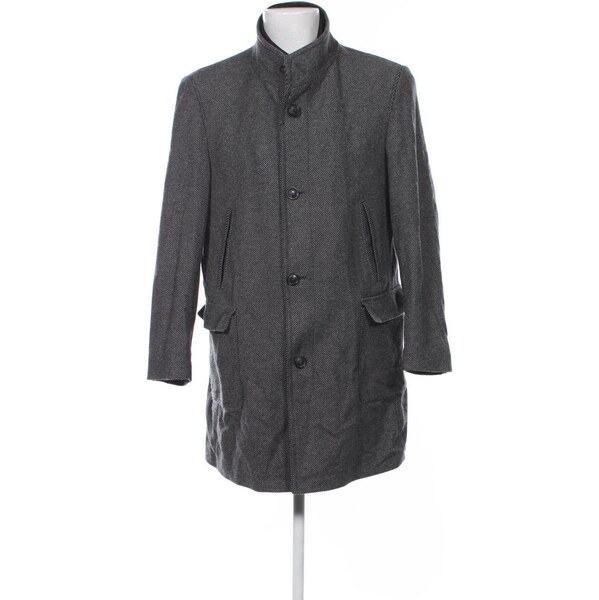 Pánsky kabát Unbranded 62649315