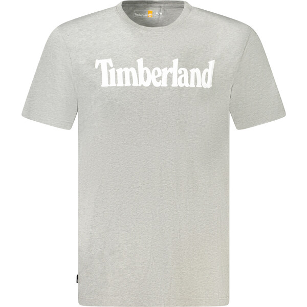 Pánske tričko Timberland s krátkym rukávom 64707054