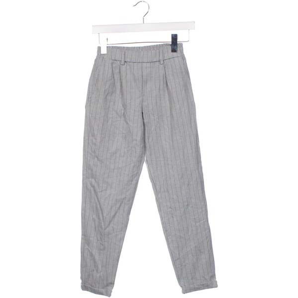 Dámske nohavice Bershka 62649375