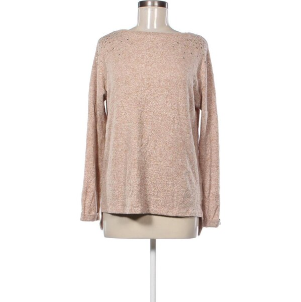 Dámska blúza Esprit 62649434