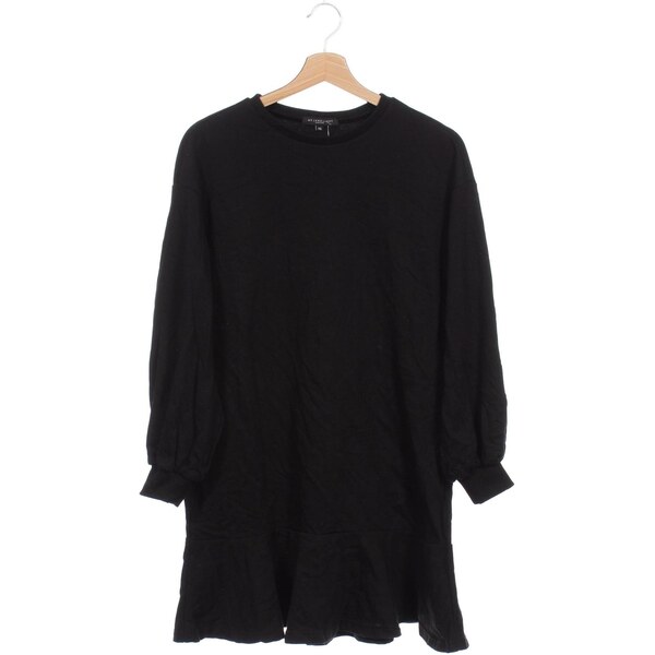 Šaty My Jewellery 62649436